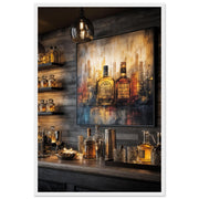 c1bfb8cb-c732-4bba-b1f2-2ce6aba3a49c