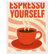 c45f5c64-bc11-4c33-9898-2561a38b45fb