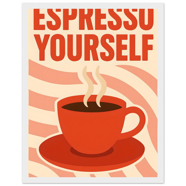 c45f5c64-bc11-4c33-9898-2561a38b45fb