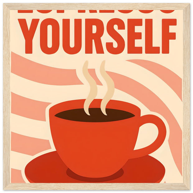 c589a80b-61cc-4777-a20b-e060c2f1d062