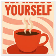 c6eef84d-4f13-497e-acf5-6538f71ab14f