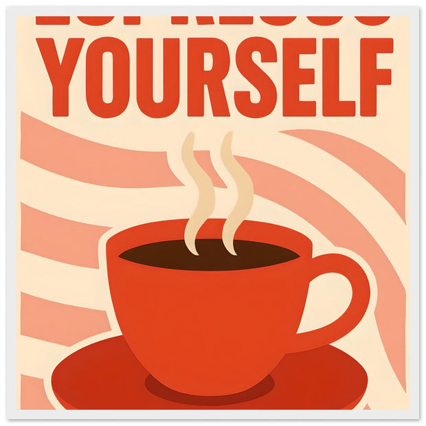 c6eef84d-4f13-497e-acf5-6538f71ab14f