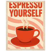 c74f88b1-dcbb-466c-8504-b937c399d468