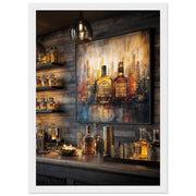 c90e4c1f-f62a-42a3-8400-c6ac8bab5fef