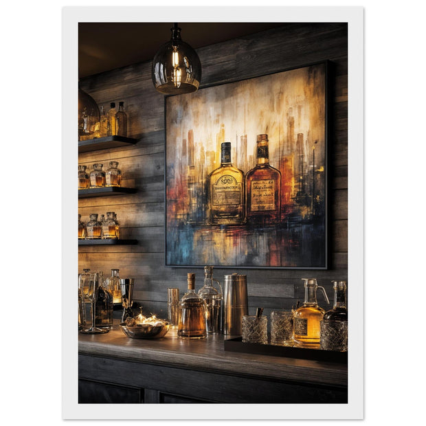 c90e4c1f-f62a-42a3-8400-c6ac8bab5fef