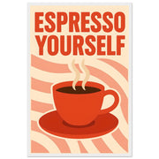 ca454575-c4a2-4496-acdd-20988824117e