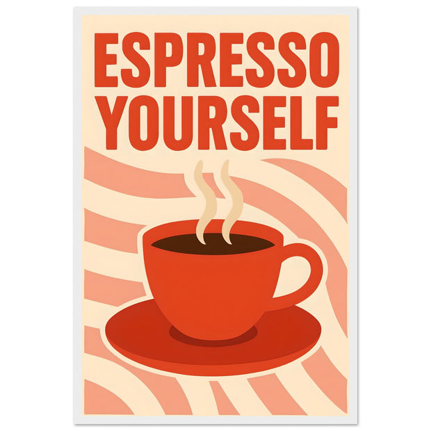 ca454575-c4a2-4496-acdd-20988824117e