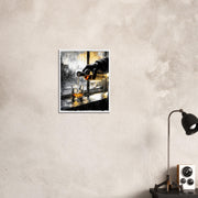 ca63a3c1-bd7f-4138-b0cf-462dd1c489ce