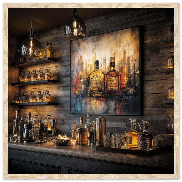 cea46684-4cb7-4307-b2d0-0d5b9ac0adfd