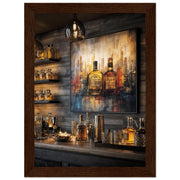 cfc48da4-cae5-48e2-bdf2-6ac6e35df751