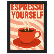 d00654e0-a10b-4d51-b6dc-9cbecf6ef43e