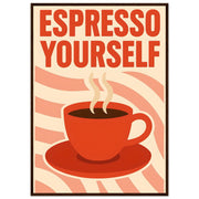 d01f812a-eeda-4b9a-becb-710e87e661e3