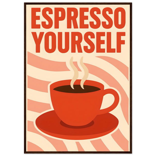 d01f812a-eeda-4b9a-becb-710e87e661e3