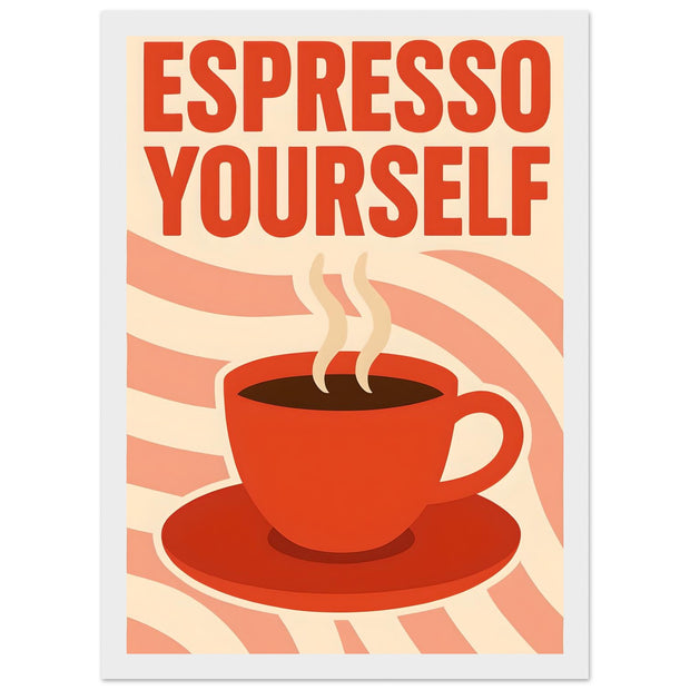 d1141c5f-2b49-4dc4-8df0-850e1fc6185b