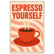 d12ae61e-19cf-4ef5-a5ae-6f886f432edb