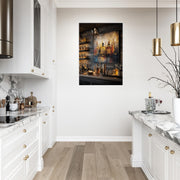 d19b7672-7980-462c-8fdb-f95063b3cd43