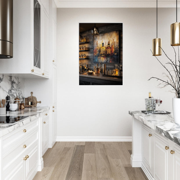 d19b7672-7980-462c-8fdb-f95063b3cd43