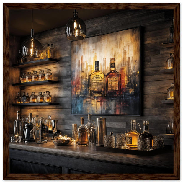 d3624135-f3ce-4fa0-bc8e-3de19d10c8c4