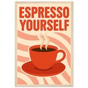 d758ba37-a3ad-492f-ba6a-5916467be063