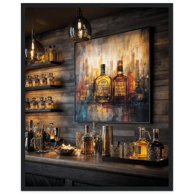 da99da3d-0e21-4a05-93fc-8481035f823e