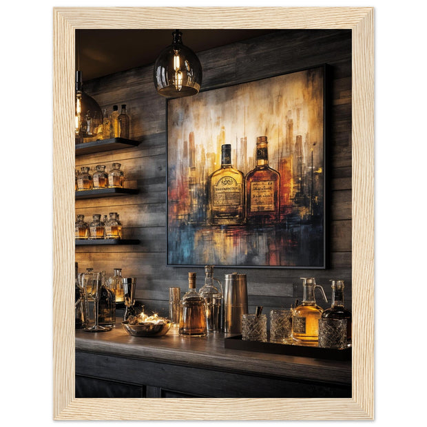 dd3836f8-c4b6-4182-819c-8c98a4f68d1d