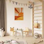 ddb3890d-db74-47c4-bb45-da7977efd3c0