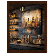 de0d3a03-8814-4dd1-bbef-54e1c5e6e0df