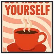 de9f5a85-707b-4a57-ab10-513b23ecc165