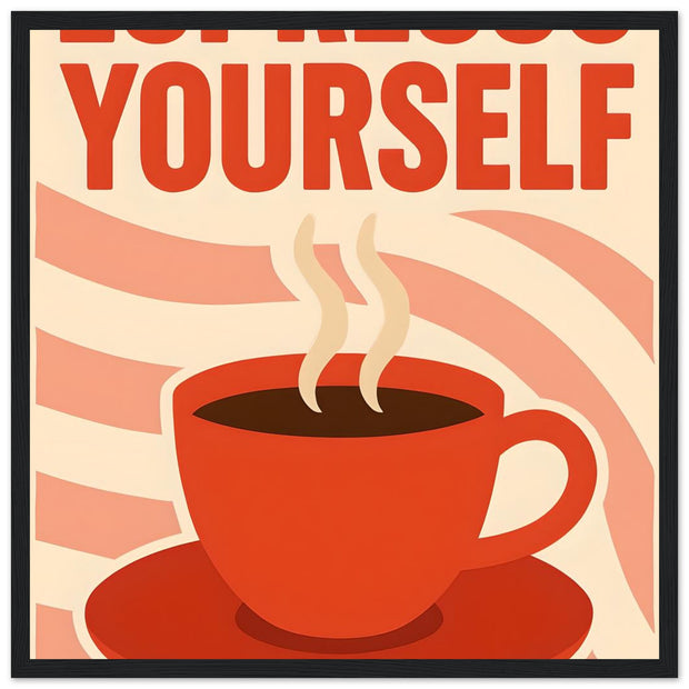 de9f5a85-707b-4a57-ab10-513b23ecc165