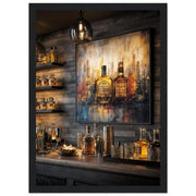 dea37384-e56e-4ec6-a6e9-e2283cd2d156