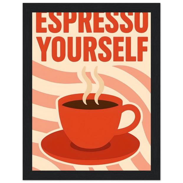 dee59bb8-e11d-4b5a-9b67-4c9bfb348ad0