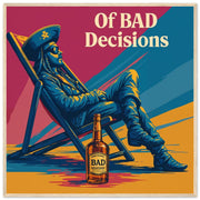 e0f01bb3-3dee-4b40-8602-04b7ba04d6da