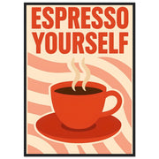 e14ab230-fa34-4b9b-8059-c3c53e53ba3f