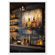 e1dc29cf-7bd9-4071-aedf-69437638e948