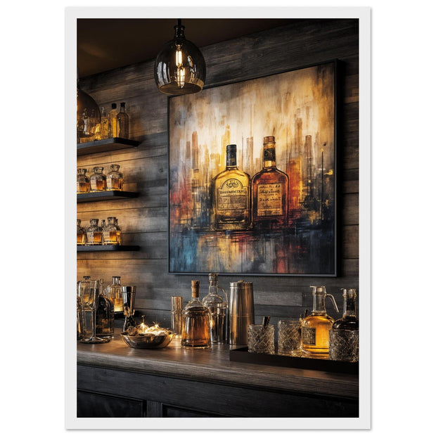 e1dc29cf-7bd9-4071-aedf-69437638e948