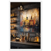 e4260eab-956d-41a9-a30a-db5a246f327b