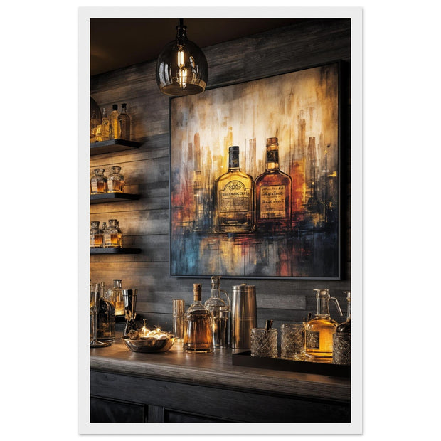 e4260eab-956d-41a9-a30a-db5a246f327b