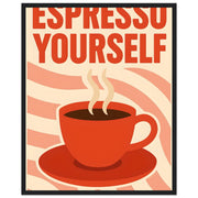 e4342f86-16c3-4752-9710-537f760055e0