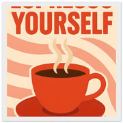 e85ae422-dff7-4679-b565-d813b60fa625