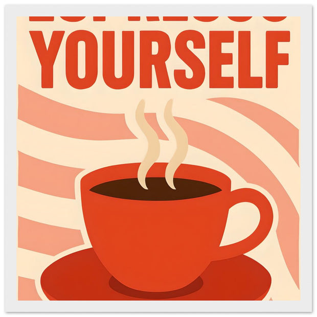 e85ae422-dff7-4679-b565-d813b60fa625