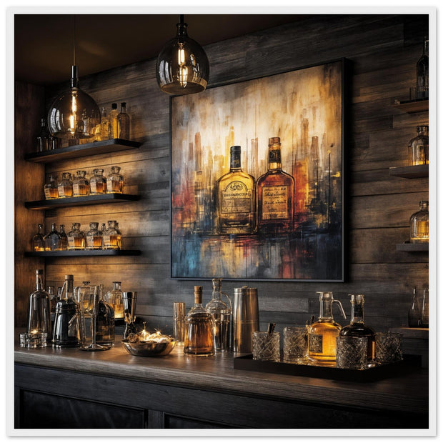 e9935425-d394-4b5b-bd94-ebee573b3b49