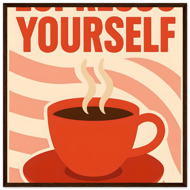 eb8f929f-3c5e-4855-96ef-12350ea91d2c