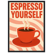 ed55383b-c334-427f-8556-786fe2c98bcb