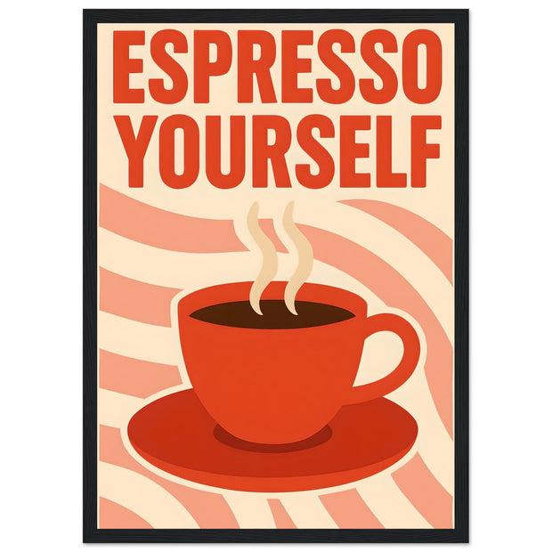 ed55383b-c334-427f-8556-786fe2c98bcb