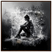 ee851877-8515-43d1-be42-b3a7e5194a14
