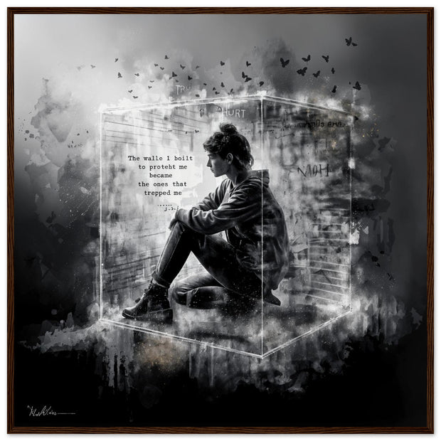 ee851877-8515-43d1-be42-b3a7e5194a14