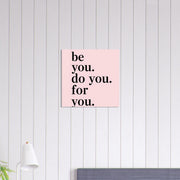 f01a7605-81b9-44b4-a94a-8548d2cc7f0a