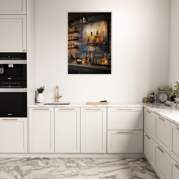 f218bc32-bd2f-4e05-a038-8d7f56cbfc7f