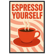 f288f29b-353e-410e-83c8-99a59695d81e