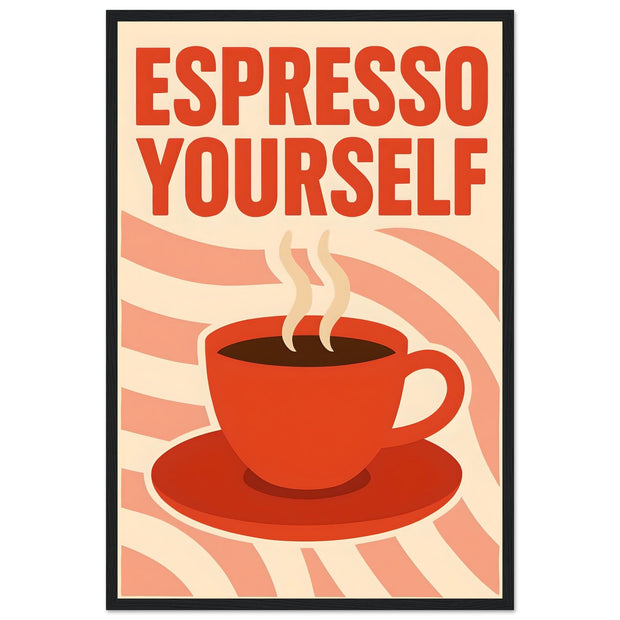 f288f29b-353e-410e-83c8-99a59695d81e